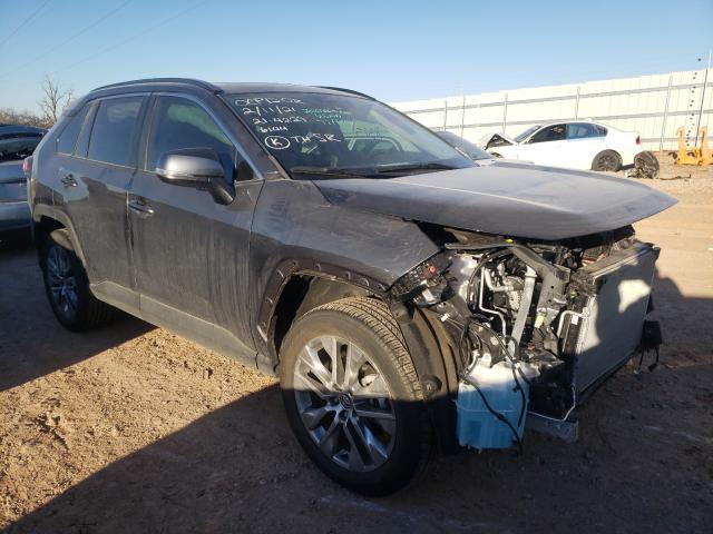 TOYOTA NULL 2020 2t3c1rfv5lw096144