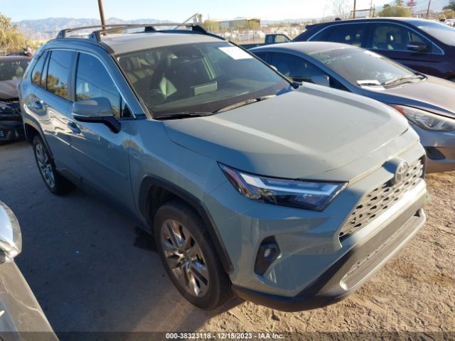 TOYOTA RAV4 2022 2t3c1rfv5nw185859