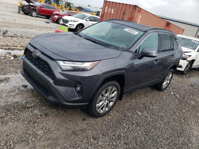 TOYOTA RAV4 2024 2t3c1rfv5rc255402