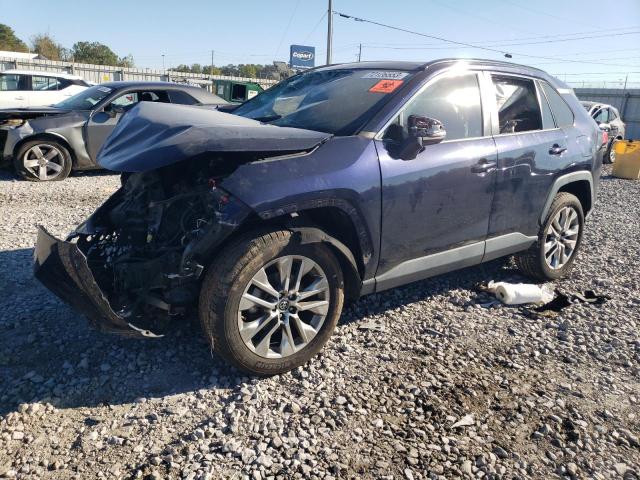 TOYOTA RAV4 2019 2t3c1rfv6kw008927