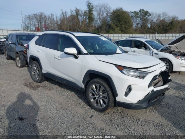 TOYOTA RAV4 2019 2t3c1rfv6kw016073