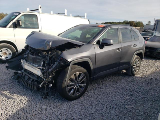 TOYOTA RAV4 2019 2t3c1rfv6kw050787