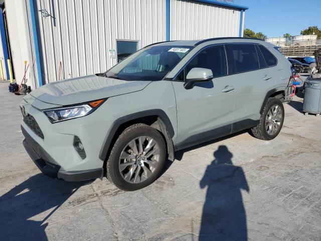 TOYOTA RAV4 2019 2t3c1rfv6kw056251