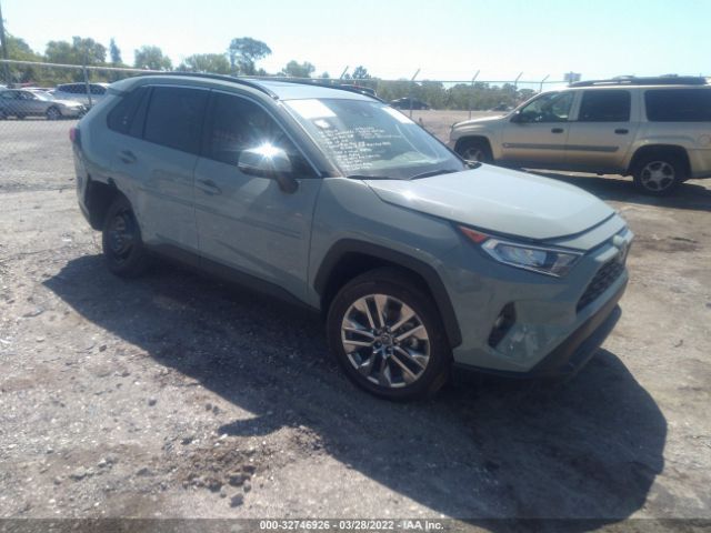 TOYOTA RAV4 2019 2t3c1rfv6kw056864