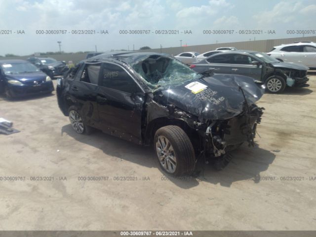 TOYOTA RAV4 2020 2t3c1rfv6lw084925