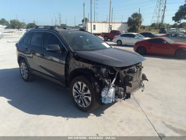 TOYOTA RAV4 2019 2t3c1rfv7kc010302