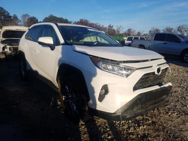 TOYOTA NULL 2019 2t3c1rfv7kc030758