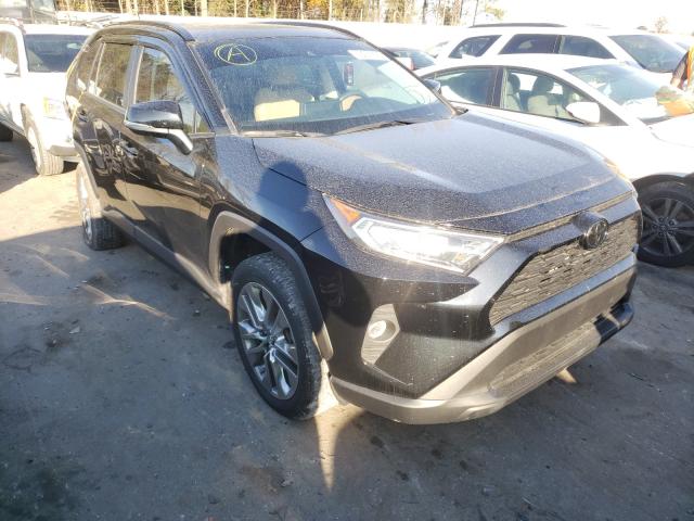 TOYOTA NULL 2019 2t3c1rfv7kw039944