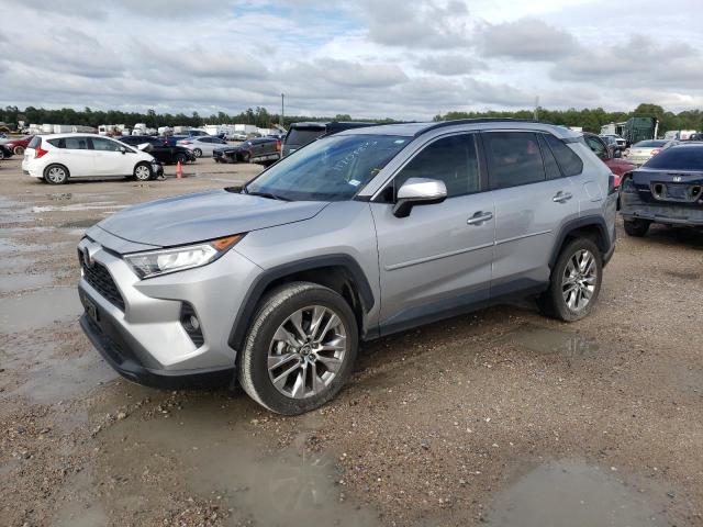 TOYOTA RAV4 2020 2t3c1rfv7lc037291