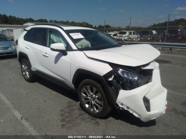 TOYOTA RAV4 2020 2t3c1rfv7lc079881