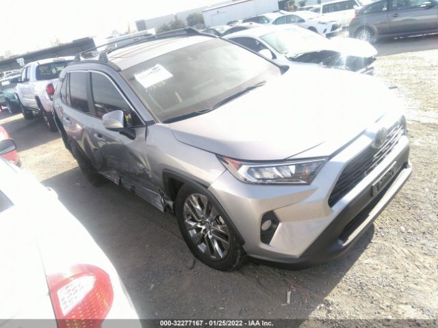 TOYOTA RAV4 2020 2t3c1rfv7lw058253