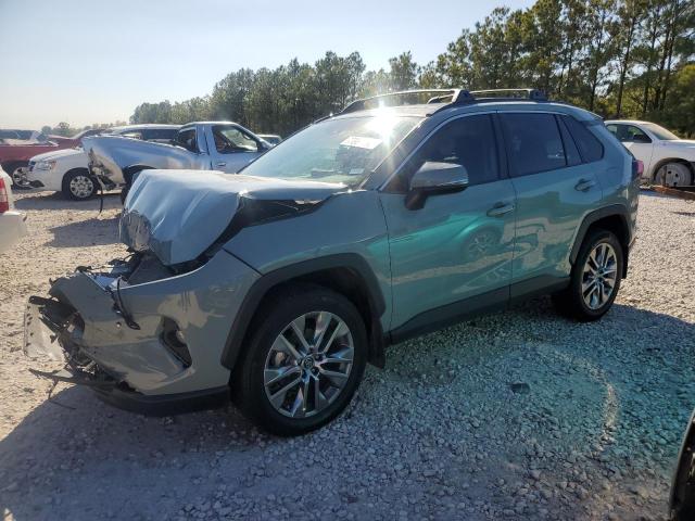 TOYOTA RAV4 2020 2t3c1rfv7lw070466