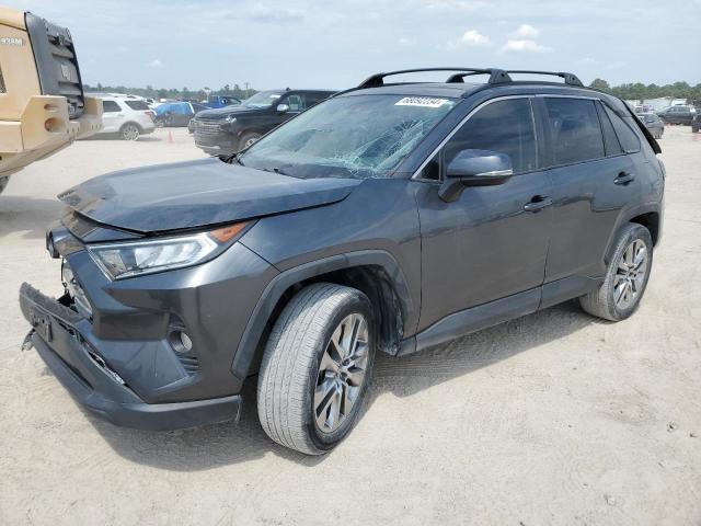 TOYOTA RAV4 2019 2t3c1rfv8kc031580