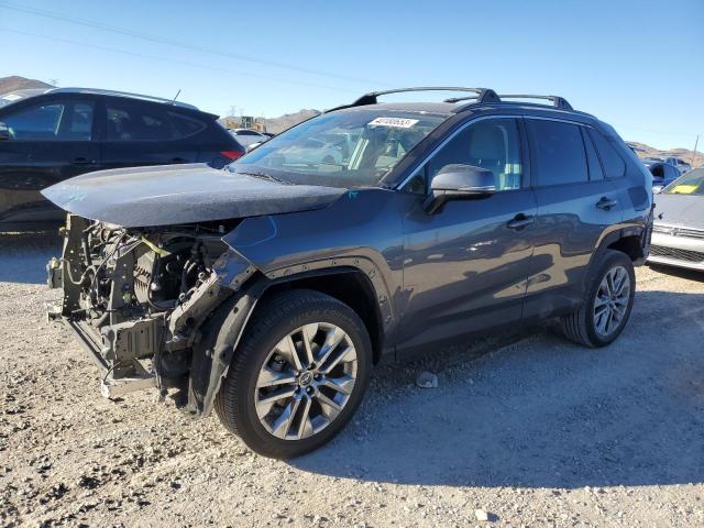 TOYOTA RAV4 XLE P 2019 2t3c1rfv8kw031626