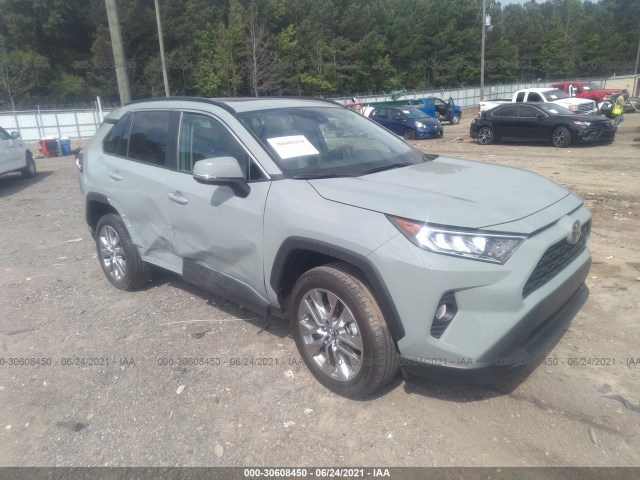 TOYOTA RAV4 2019 2t3c1rfv8kw044456