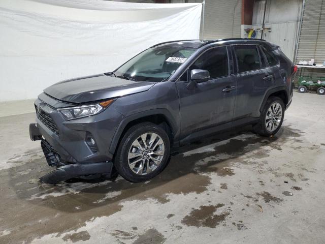 TOYOTA RAV4 2020 2t3c1rfv8lc065858