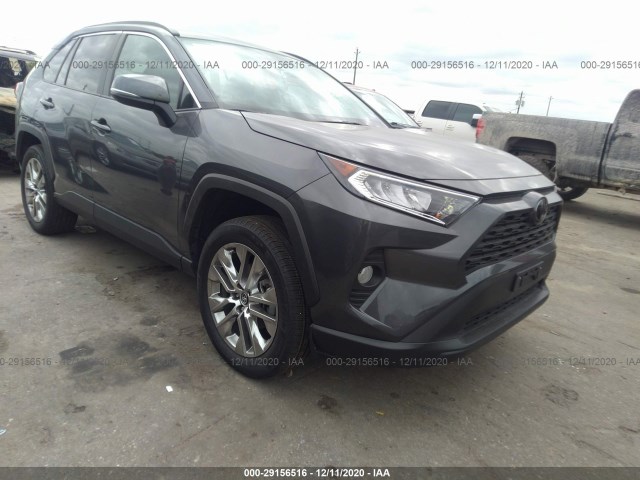 TOYOTA RAV4 2020 2t3c1rfv8lw079922