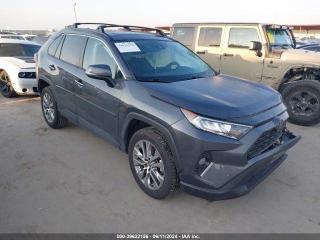 TOYOTA RAV4 2020 2t3c1rfv8lw092489