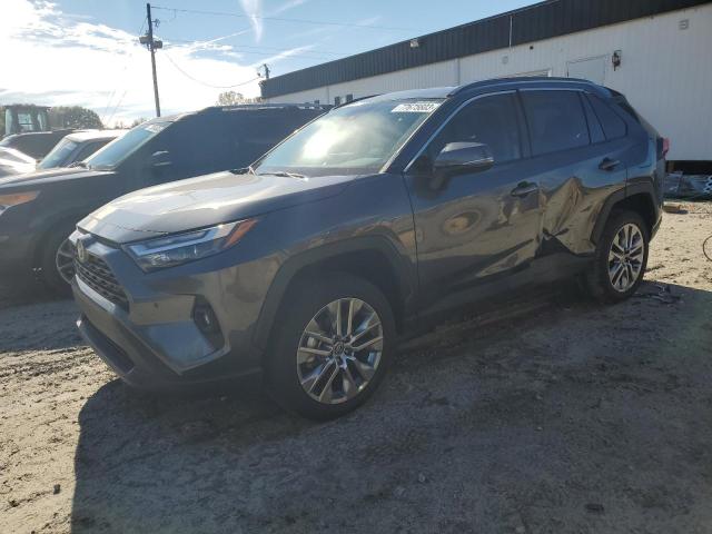 TOYOTA RAV4 2022 2t3c1rfv8nc177918