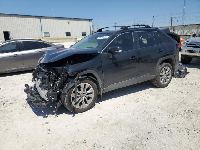 TOYOTA RAV4 2024 2t3c1rfv8rc272355