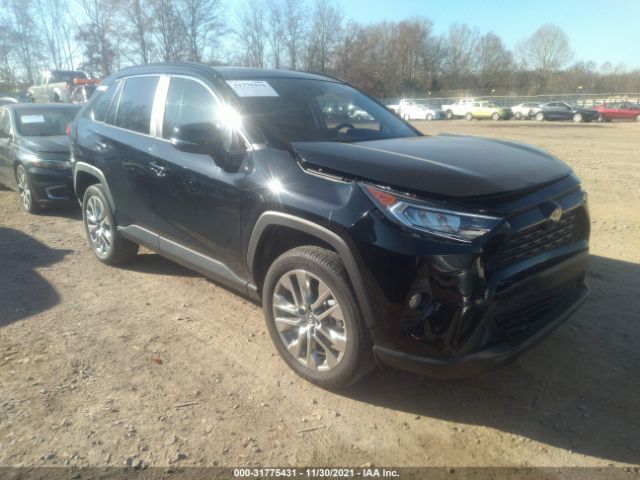 TOYOTA RAV4 2019 2t3c1rfv9kc016019