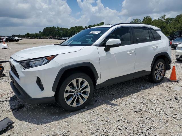 TOYOTA RAV4 2019 2t3c1rfv9kc020247