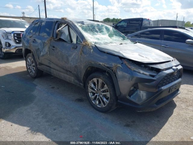 TOYOTA RAV4 2019 2t3c1rfv9kc023620