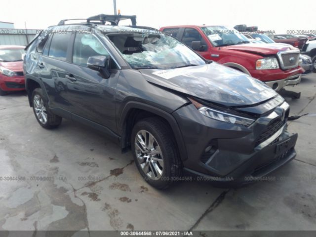 TOYOTA RAV4 2019 2t3c1rfv9kc031099