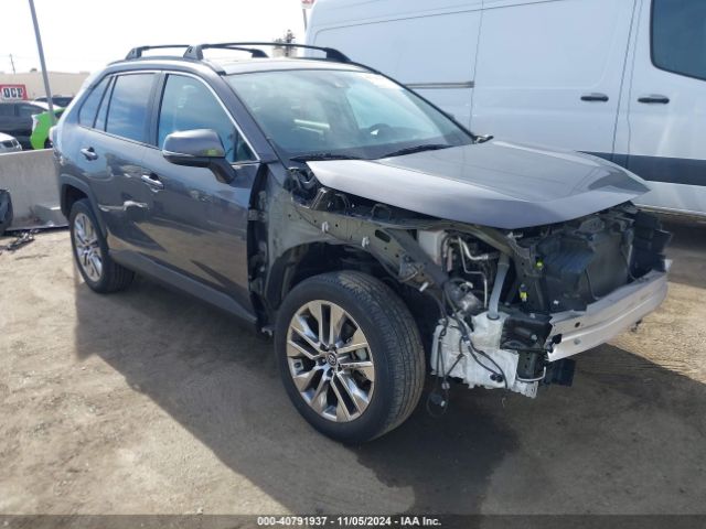 TOYOTA RAV4 2019 2t3c1rfv9kw007173