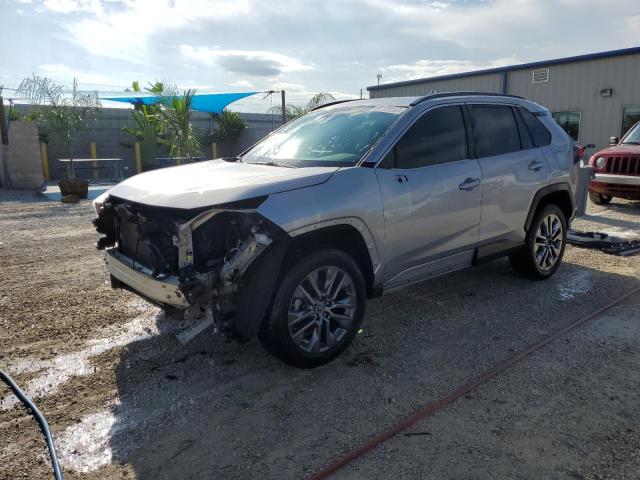 TOYOTA RAV4 2019 2t3c1rfv9kw042571