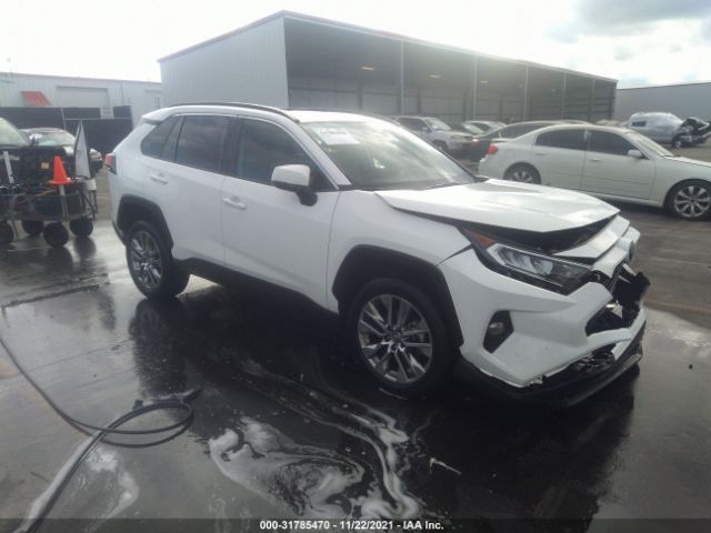 TOYOTA RAV4 2020 2t3c1rfv9lw061414