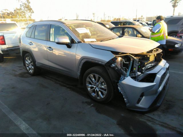 TOYOTA RAV4 2020 2t3c1rfv9lw082361