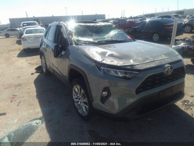 TOYOTA RAV4 2020 2t3c1rfv9lw082926