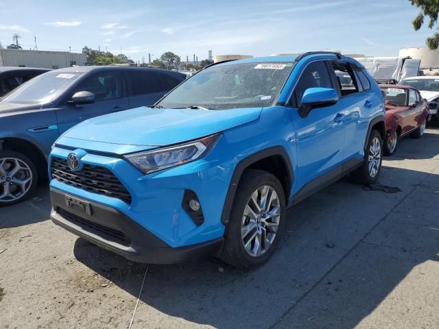 TOYOTA RAV4 2020 2t3c1rfv9lw090654