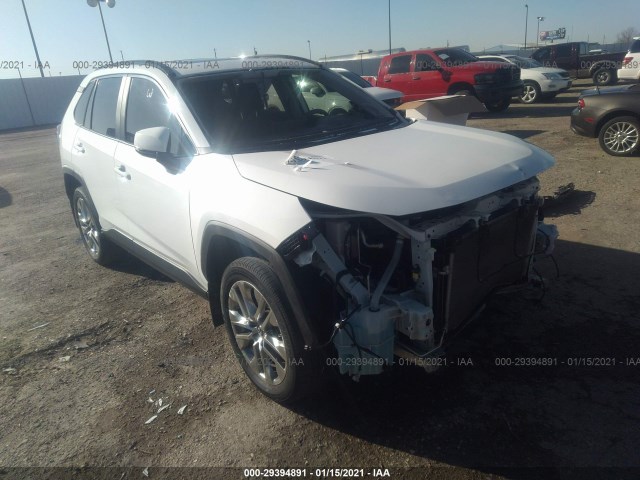 TOYOTA RAV4 2019 2t3c1rfvxkc008155