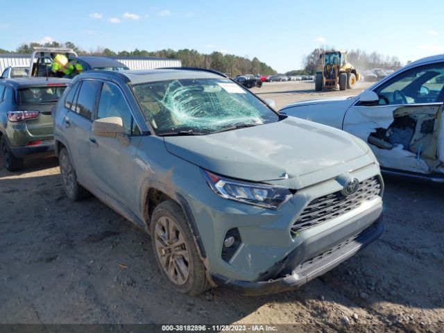 TOYOTA RAV4 2019 2t3c1rfvxkc011007