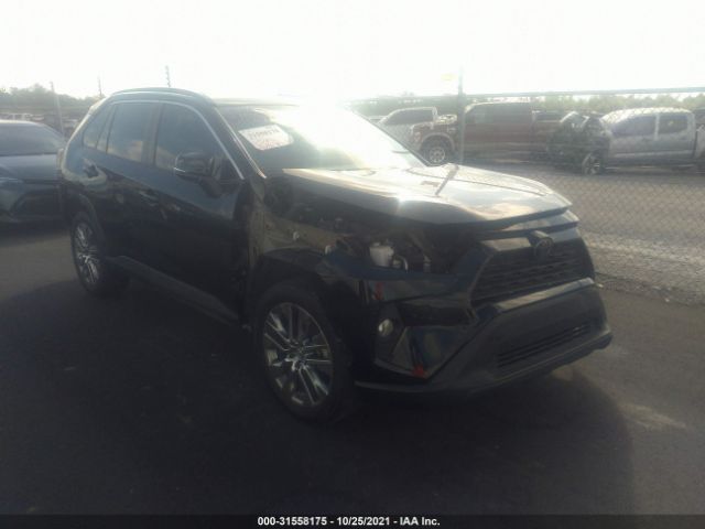 TOYOTA RAV4 2019 2t3c1rfvxkc017437