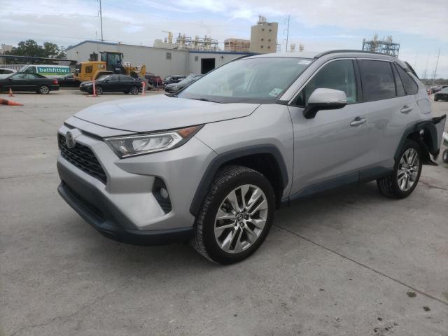 TOYOTA RAV4 2019 2t3c1rfvxkw019669