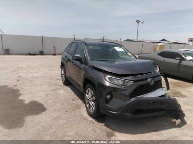 TOYOTA RAV4 2019 2t3c1rfvxkw026928