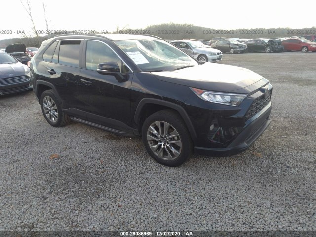 TOYOTA RAV4 2019 2t3c1rfvxkw047861