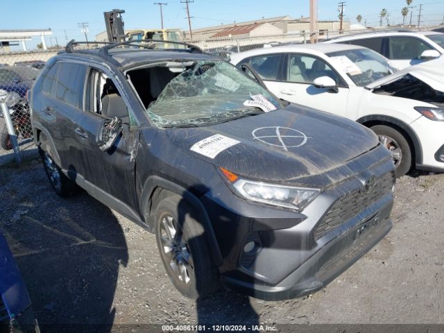 TOYOTA RAV4 2020 2t3c1rfvxlw078285