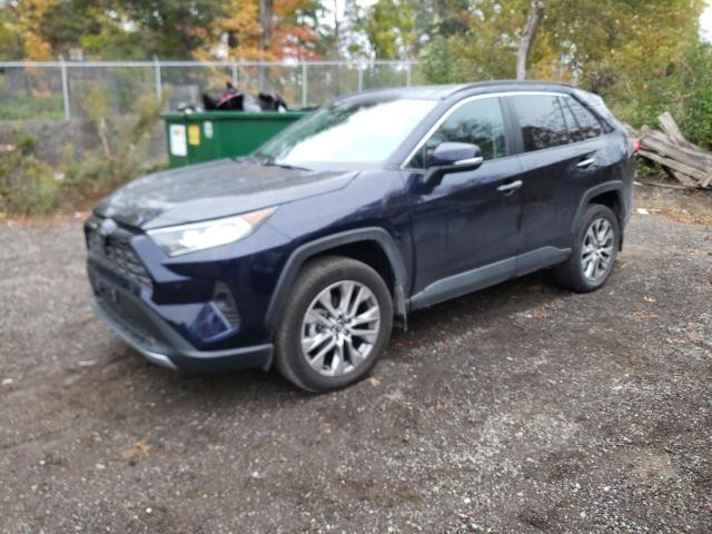 TOYOTA RAV4 LIMIT 2020 2t3d1rfv0lc102406