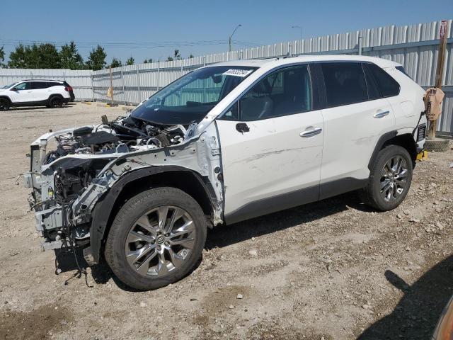 TOYOTA RAV4 2020 2t3d1rfv0lw110293