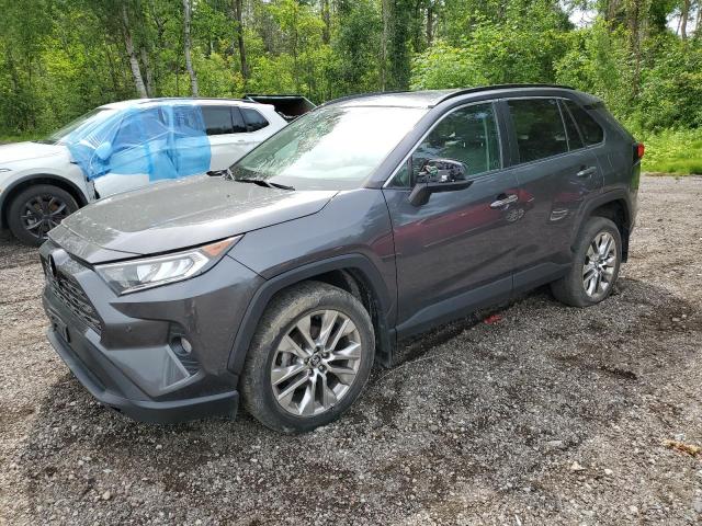 TOYOTA RAV4 2019 2t3d1rfv8kw002440