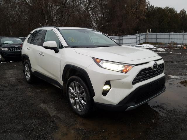 TOYOTA RAV4 LIMIT 2020 2t3d1rfvxlc097473