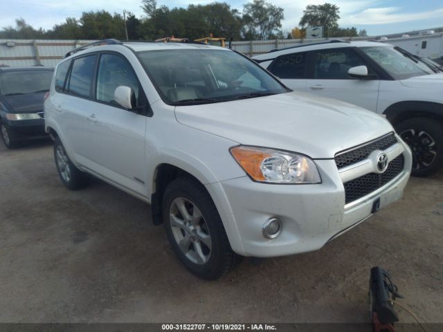 TOYOTA RAV4 2010 2t3df4dv0aw066512