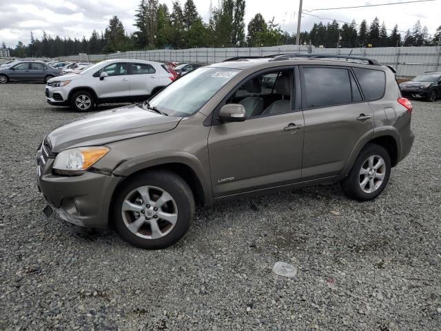 TOYOTA RAV4 2011 2t3df4dv1bw114911