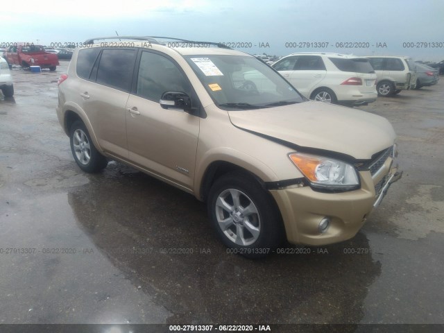 TOYOTA RAV4 2010 2t3df4dv2aw060789