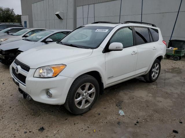 TOYOTA RAV4 2011 2t3df4dv2bw159386