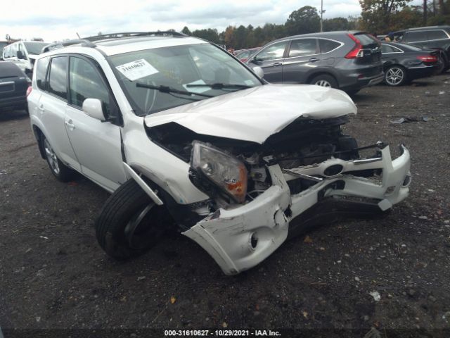 TOYOTA RAV4 2012 2t3df4dv2cw218387